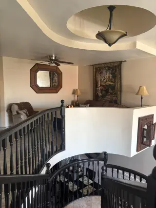 Hermosa y amplia Residencia en venta en Playas de Tijuana