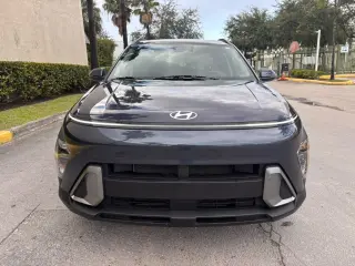 💥 Financiamiento en casa/ 2023 Hyundai Kona🚘