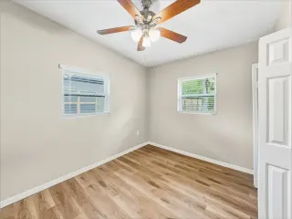 2bed Single Bath Home Available For Rent!