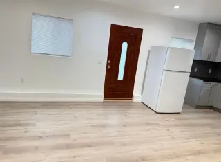 Apartamento amueblado listo para renta inmediata