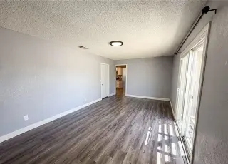 Single Family Home 🏠