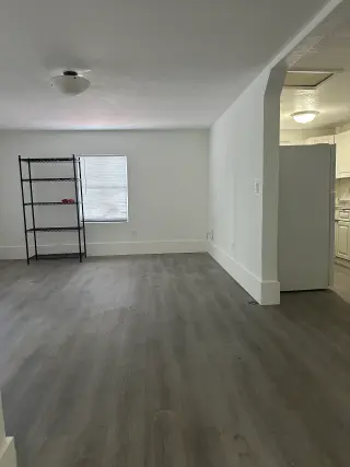 Casa de 2 🛌 2 🚽 en Miami