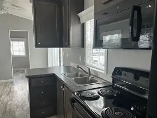 Cozy 2-Bedroom Rental in a Quiet Neighborhood