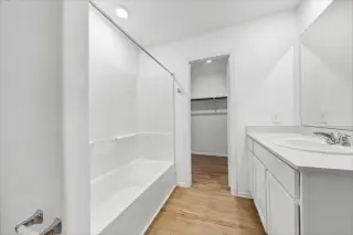 🏡 Beautiful 3-Bedroom Home for Rent!