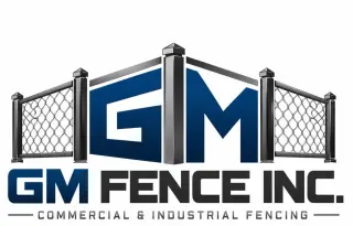 GM Fence Inc. | Cercas y portones: instalación y reparación