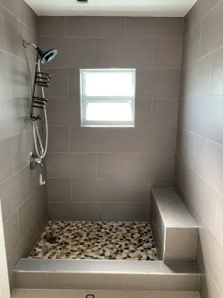 Renta de un Apartamento en Miami