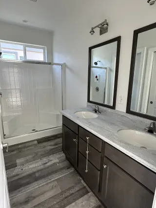 Beautiful Brand New Manufactured Home 3 Bedrooms 2 bath in Sunland, CA