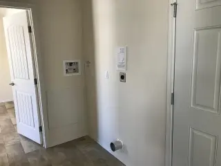 Exciting 1bd, 1bth house available
