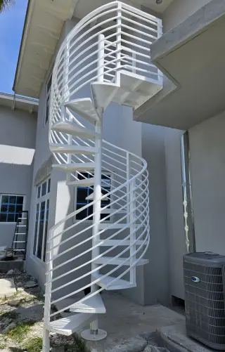 Ventas de Trabajos Comercial o Residencial