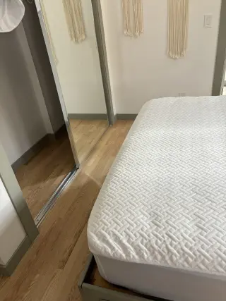 Manos Expertas, Hogar Perfecto