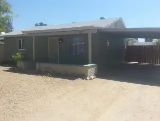 Charming House for Rent