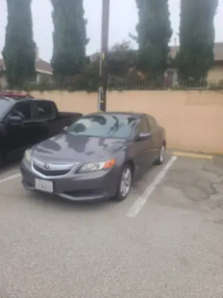 Titulo limpio