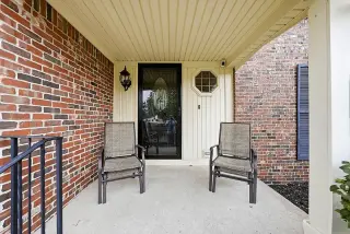 HOUSE FOR RENT