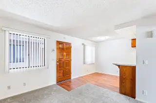 Charming 1BD/1BA Apartment for rent