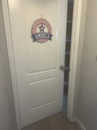 Rento habitacion con baño privado en una zona residencial muy tranquila