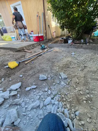 Construcción y Remodelación