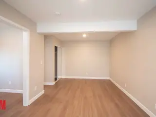 Apartamentos en Alquiler en USA - Corto y Largo Plazo
