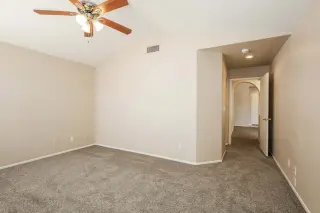 Move in ready