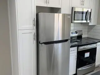 1BED 1BATH Lakewood, CA