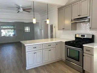 HOUSE FOR RENT IN LOS ANGELES CA