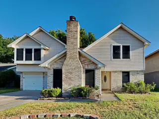 Single Family Home