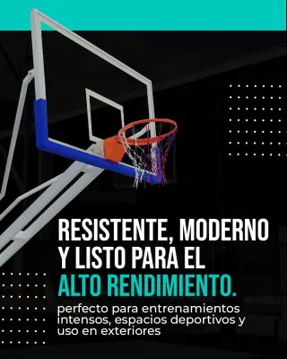 Barra de dominadas multifuncional / mobel sports