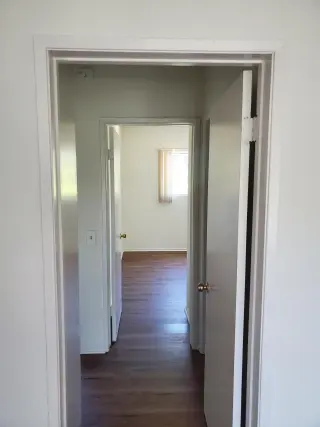 Hermoso apartamento de 2 dormitorios y 1 bano in Sunland