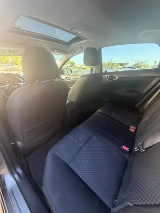 Dealer de autos