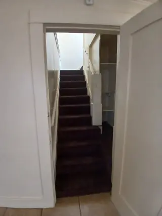 3 BEDROOM HOUSE FOR RENT