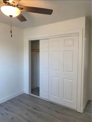 Cuarto En Renta