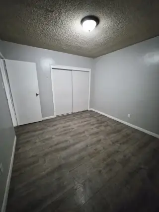 Cuarto en Downey Room for rent