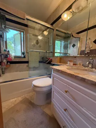 ¡CASA DUPLEX EN RENTA EN HOLLISWOOD!