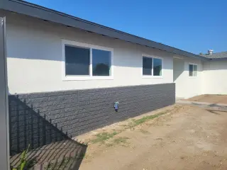 Cardenas contrucion  and remodeling.