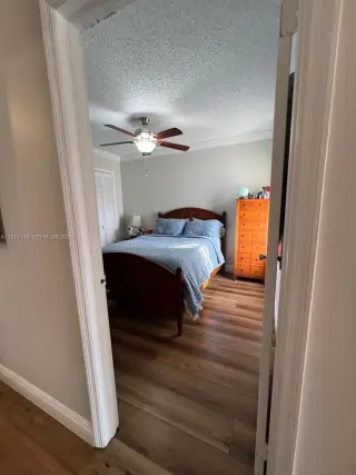 Hermosa Casa a la Venta