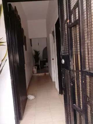 vendo apartamento en san judas