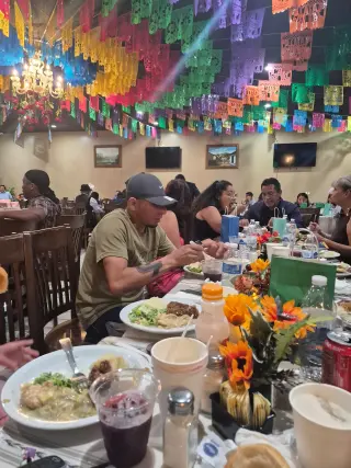 Deliciosos Servicios de Catering para Tus Eventos