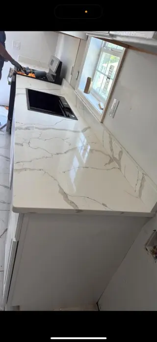 ✨ READY TO TRANSFORM YOUR KITCHEN? ✨