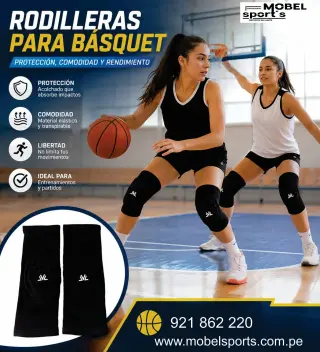 Pelotas de Voleibol Mikasa de Alta Calidad / MOBEL SPORTS
