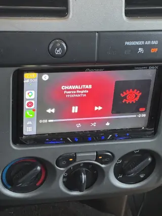 Chevrolet colorado Lt