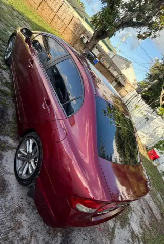 💥 Excelente Precio y calidad/ 🚘 2011 Honda Civic / $3400 Cash