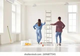______OPORTUNIDAD DE EMPLEO EMPRENDE_________