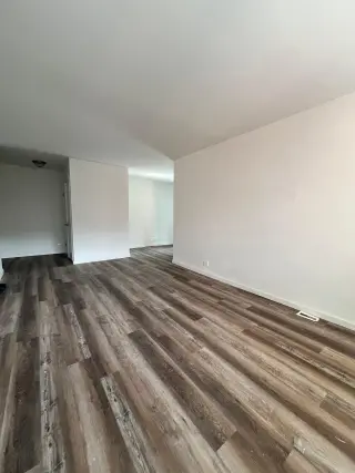 APARTAMENTO COMODO EN FLUSHING