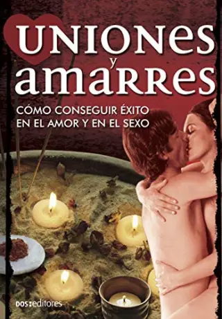 Consejos,