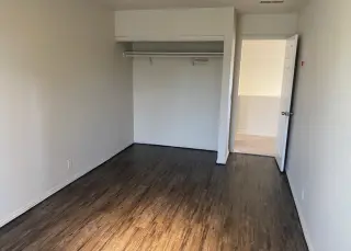 Habitación en Renta en Laguna Hills - $1,100/mes