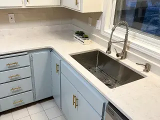 To rent