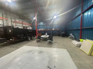 Brothers Environmental LLC