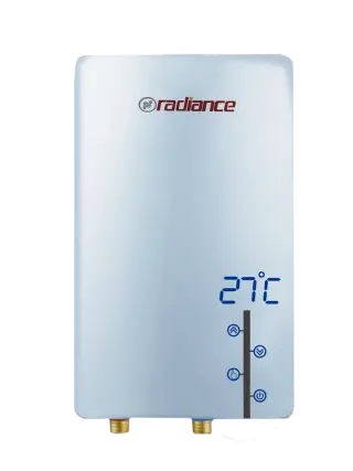 SERVICIO TECNICO ESPECIALIZADO DE CALEFONES QUITO EL CONDADO 0983455593
