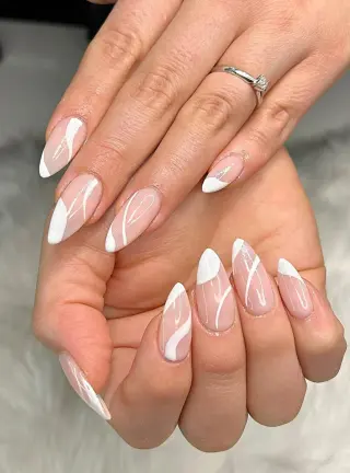NAIL SALON FOR SALE – THOUSAND OAKS, CALIFORNIA