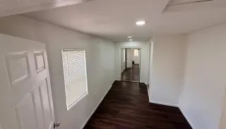 🏡 UNIDAD RECIÉN REMODELADA EN RENTA – VISITAS SOLO CON CITA*South Gate, CA