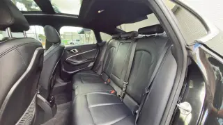 🚘 2022 BMW 228i ‼️ LLÉVALO CON 0 DOWN ‼️